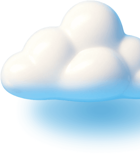 Cloud