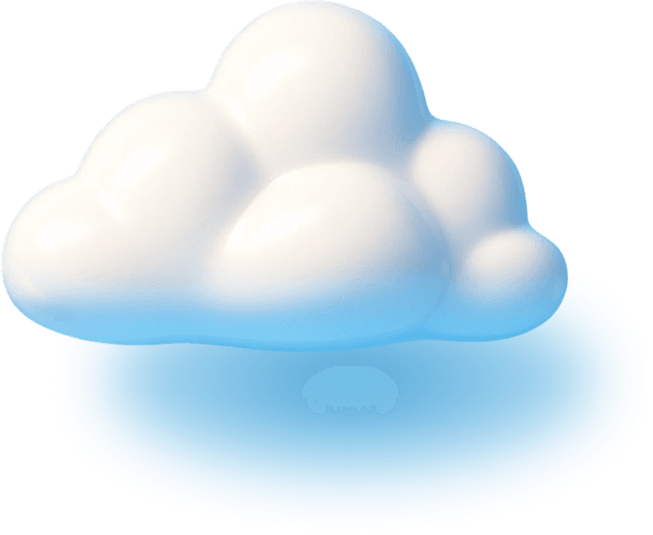 Cloud