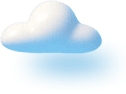 Cloud
