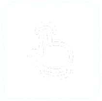 Connect Wallet