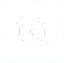 Swap Tokens