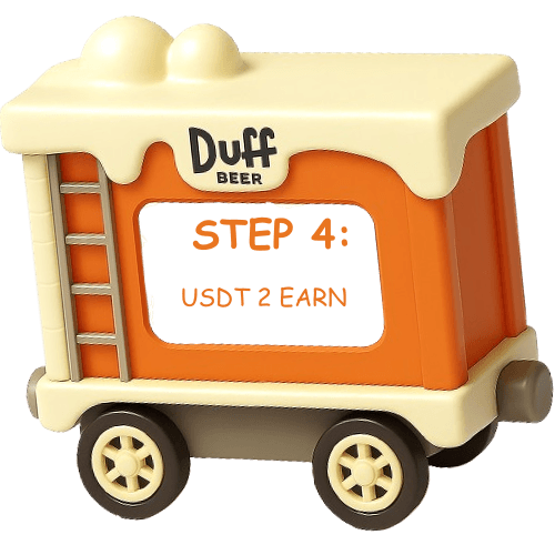Train step4